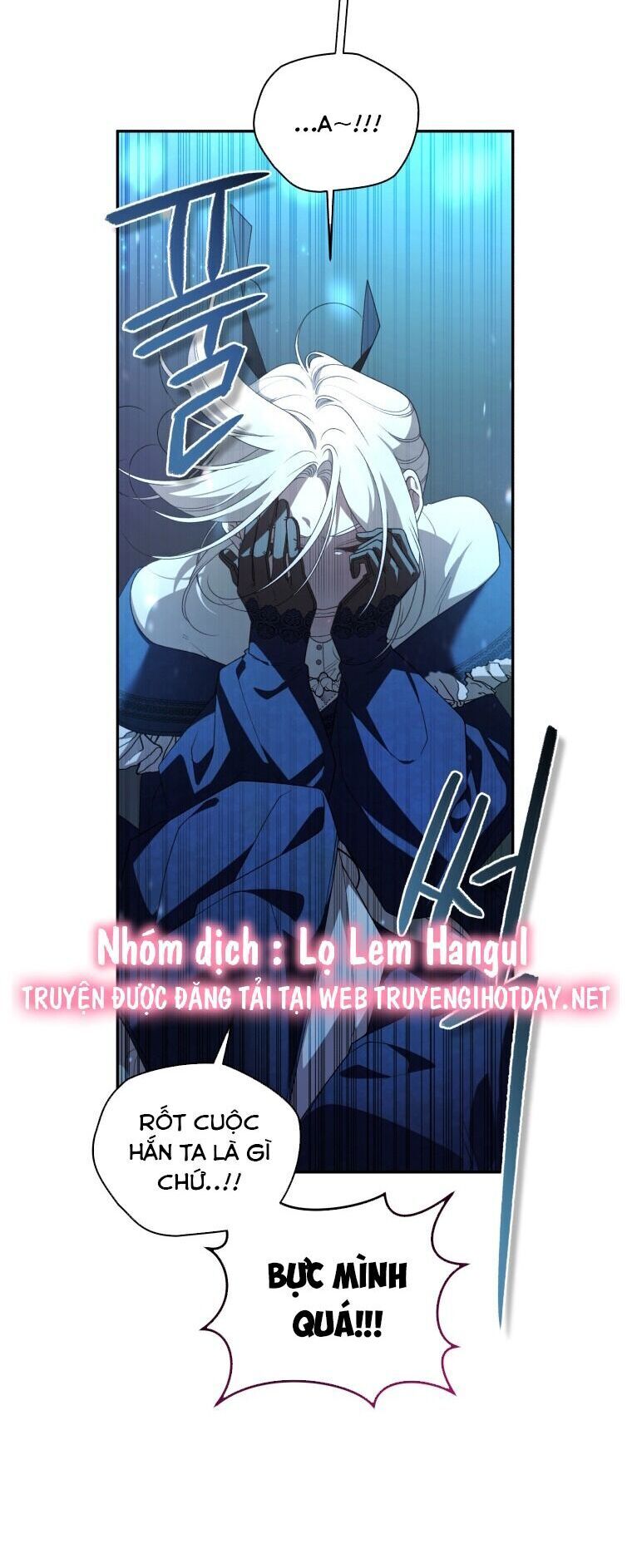 Quái Thú Bị Thuần Hóa Bởi Ác Nữ [Chap 1-105]