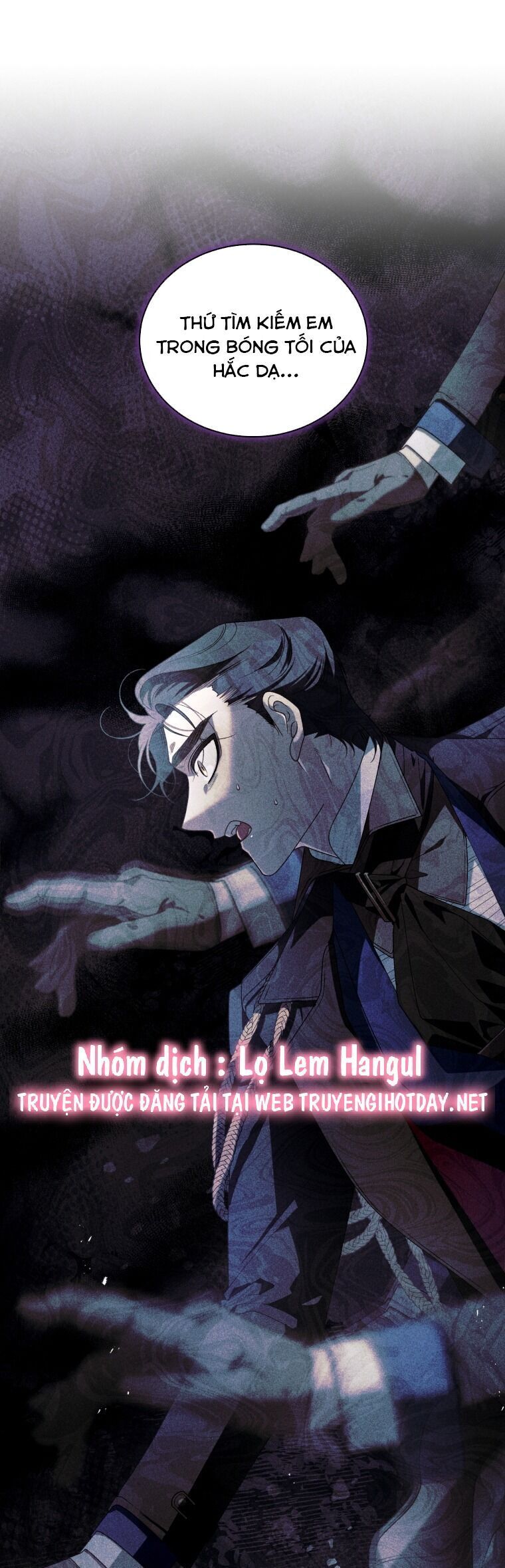 Quái Thú Bị Thuần Hóa Bởi Ác Nữ [Chap 1-105]