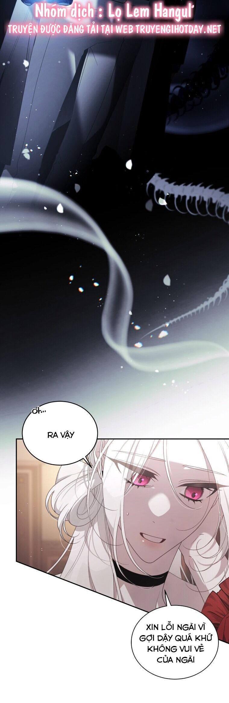 Quái Thú Bị Thuần Hóa Bởi Ác Nữ [Chap 1-105]