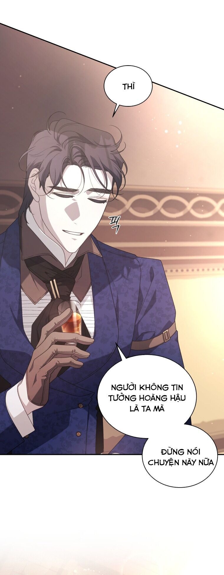 Quái Thú Bị Thuần Hóa Bởi Ác Nữ [Chap 1-105]