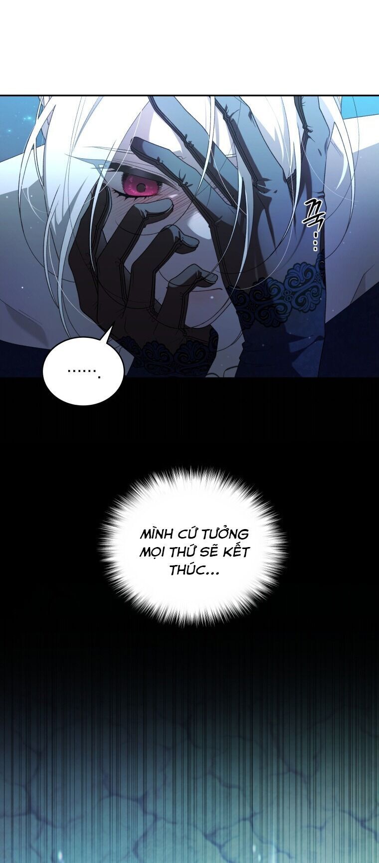 Quái Thú Bị Thuần Hóa Bởi Ác Nữ [Chap 1-105]