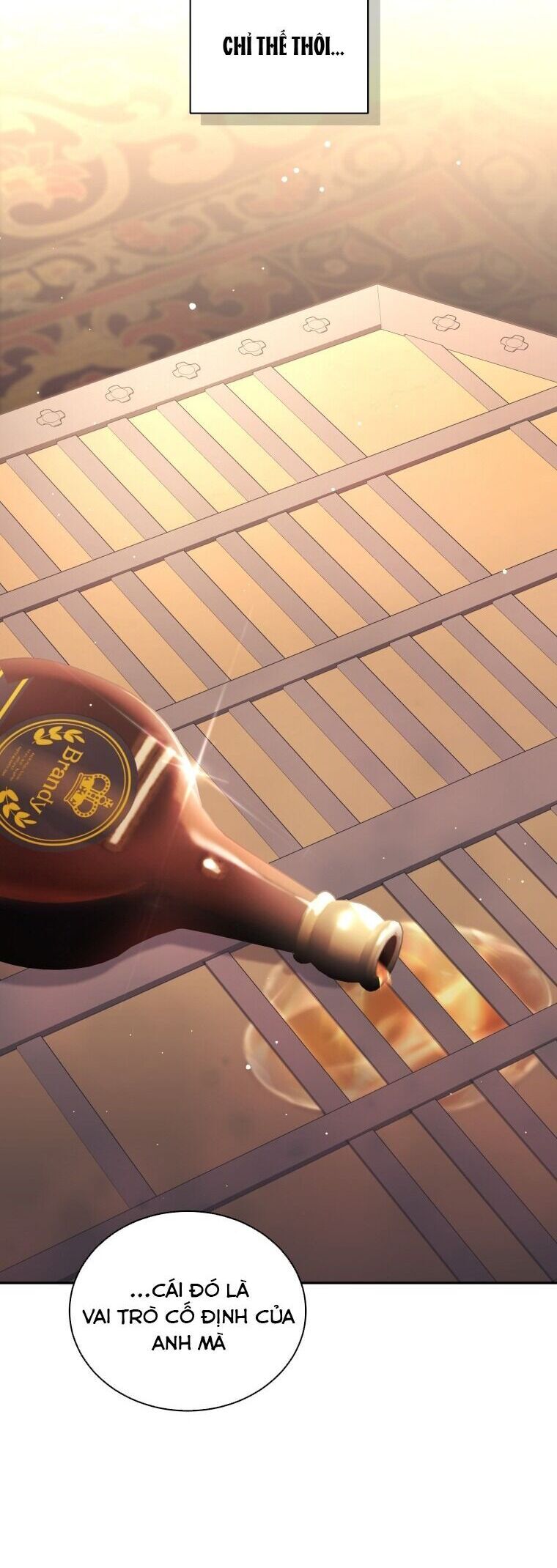 Quái Thú Bị Thuần Hóa Bởi Ác Nữ [Chap 1-105]