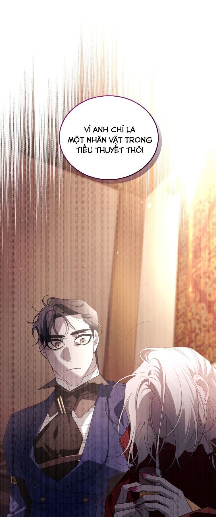 Quái Thú Bị Thuần Hóa Bởi Ác Nữ [Chap 1-105]