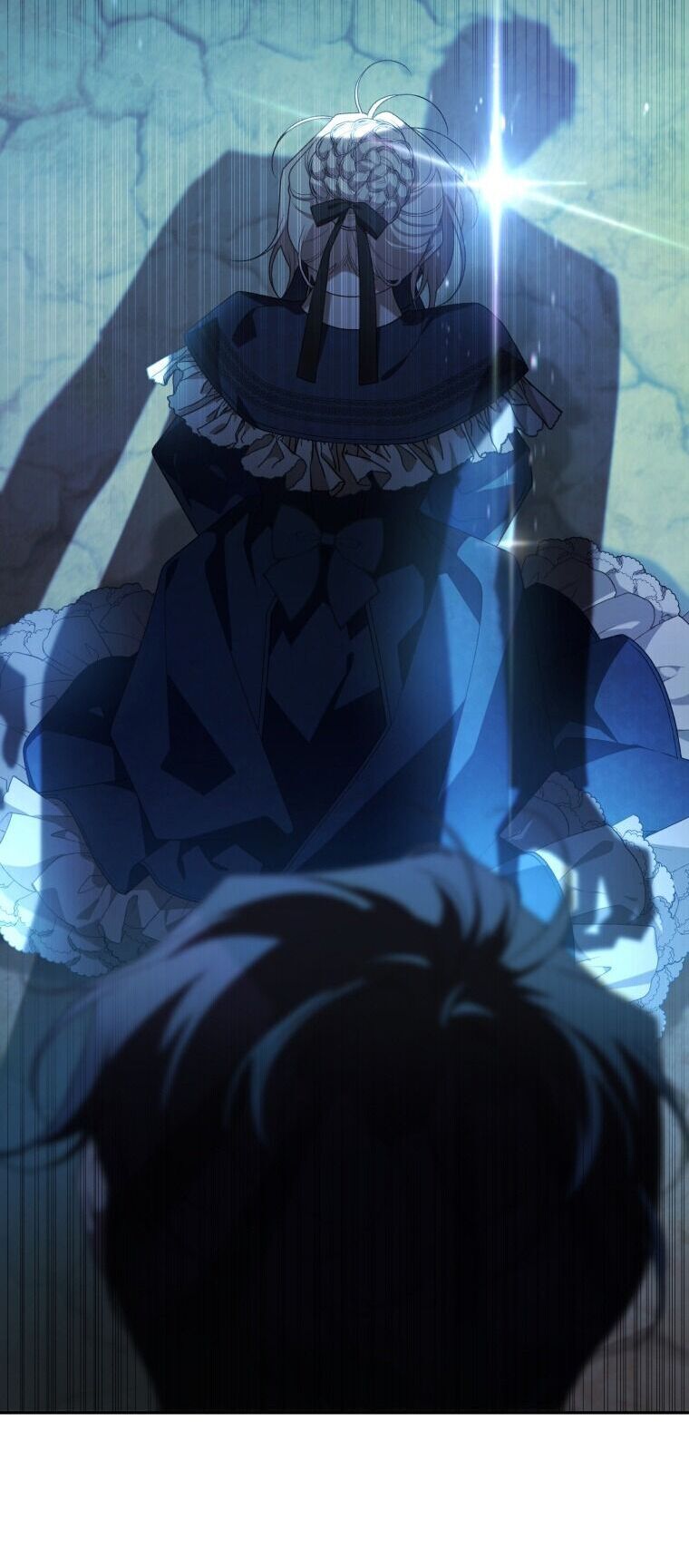 Quái Thú Bị Thuần Hóa Bởi Ác Nữ [Chap 1-105]