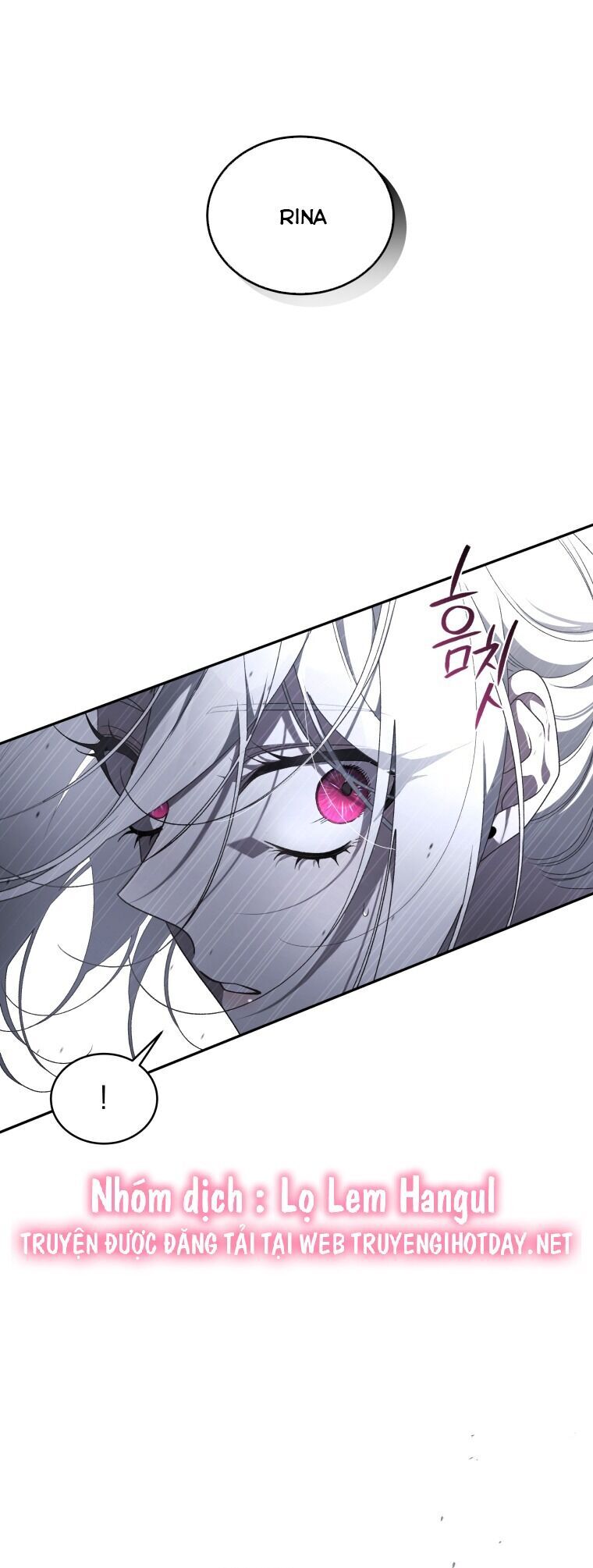 Quái Thú Bị Thuần Hóa Bởi Ác Nữ [Chap 1-105]