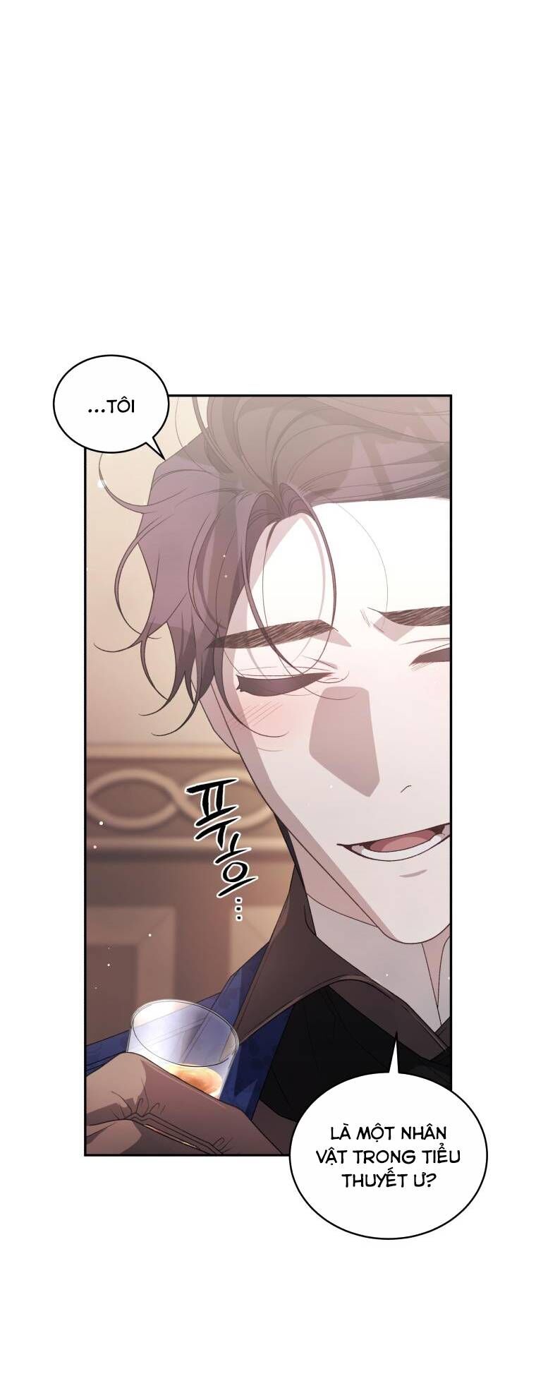 Quái Thú Bị Thuần Hóa Bởi Ác Nữ [Chap 1-105]