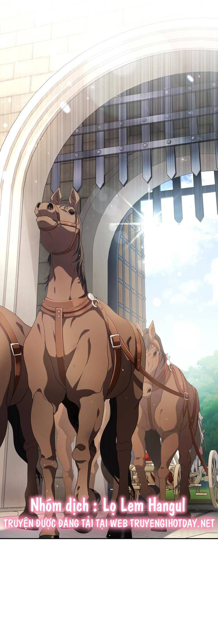 Quái Thú Bị Thuần Hóa Bởi Ác Nữ [Chap 1-105]