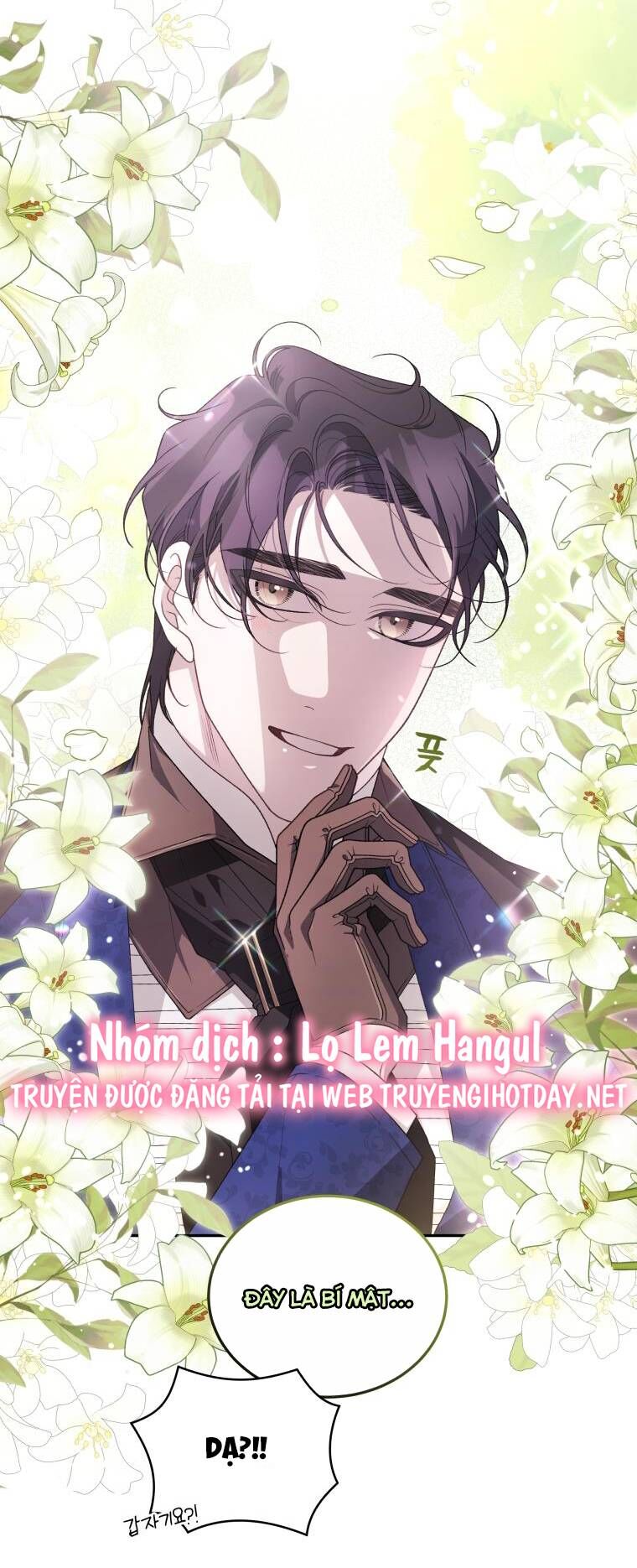 Quái Thú Bị Thuần Hóa Bởi Ác Nữ [Chap 1-105]