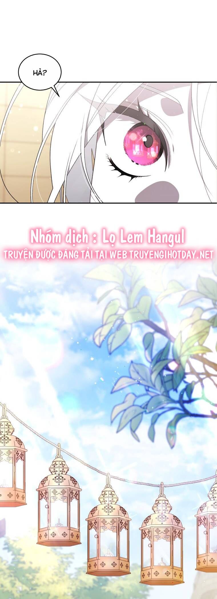 Quái Thú Bị Thuần Hóa Bởi Ác Nữ [Chap 1-105]