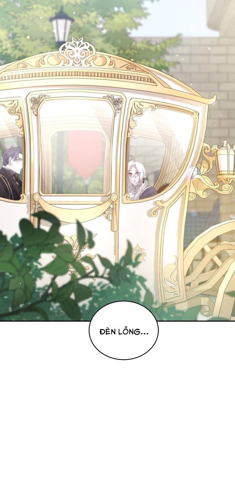 Quái Thú Bị Thuần Hóa Bởi Ác Nữ [Chap 1-105]