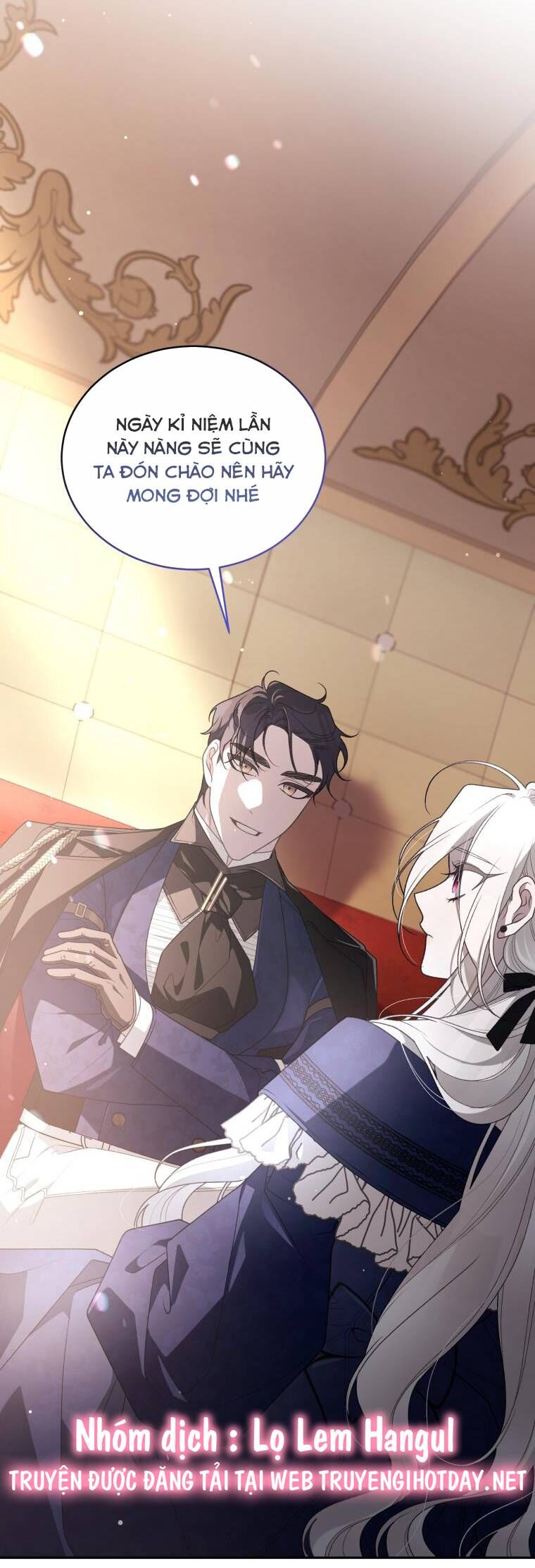 Quái Thú Bị Thuần Hóa Bởi Ác Nữ [Chap 1-105]