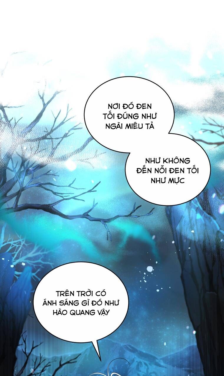 Quái Thú Bị Thuần Hóa Bởi Ác Nữ [Chap 1-105]