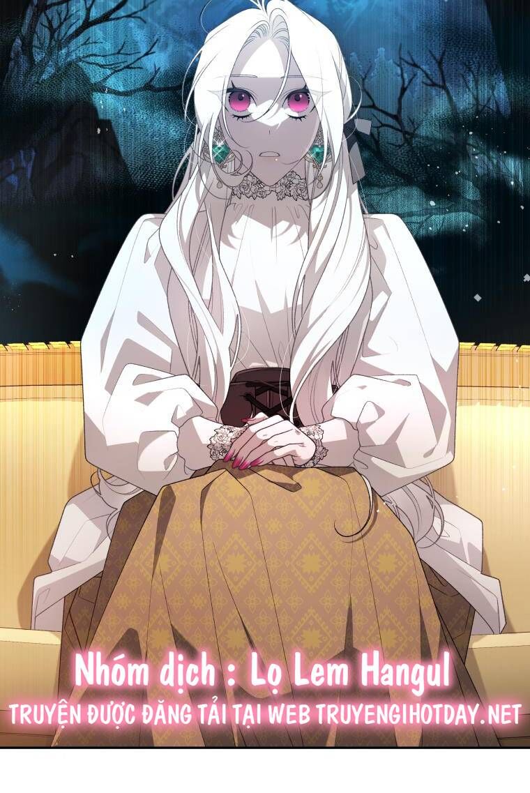 Quái Thú Bị Thuần Hóa Bởi Ác Nữ [Chap 1-105]