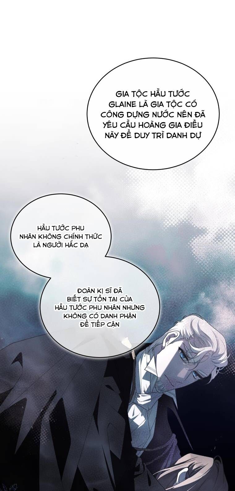 Quái Thú Bị Thuần Hóa Bởi Ác Nữ [Chap 1-105]