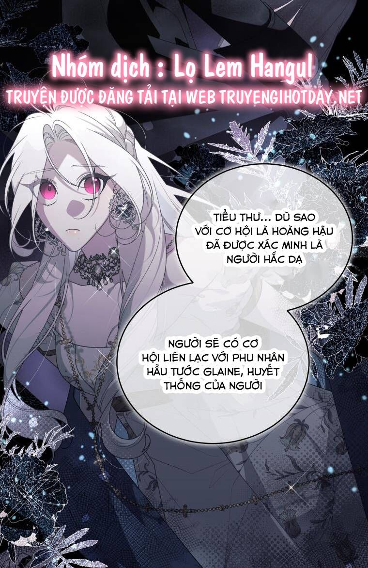 Quái Thú Bị Thuần Hóa Bởi Ác Nữ [Chap 1-105]