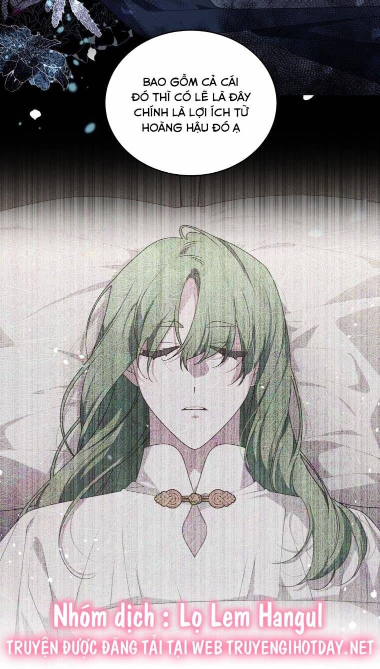 Quái Thú Bị Thuần Hóa Bởi Ác Nữ [Chap 1-105]