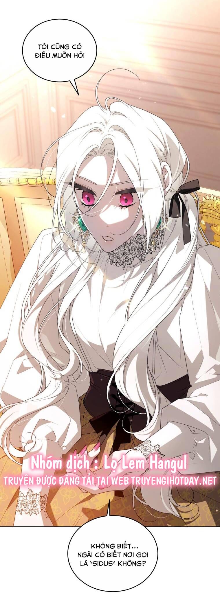 Quái Thú Bị Thuần Hóa Bởi Ác Nữ [Chap 1-105]