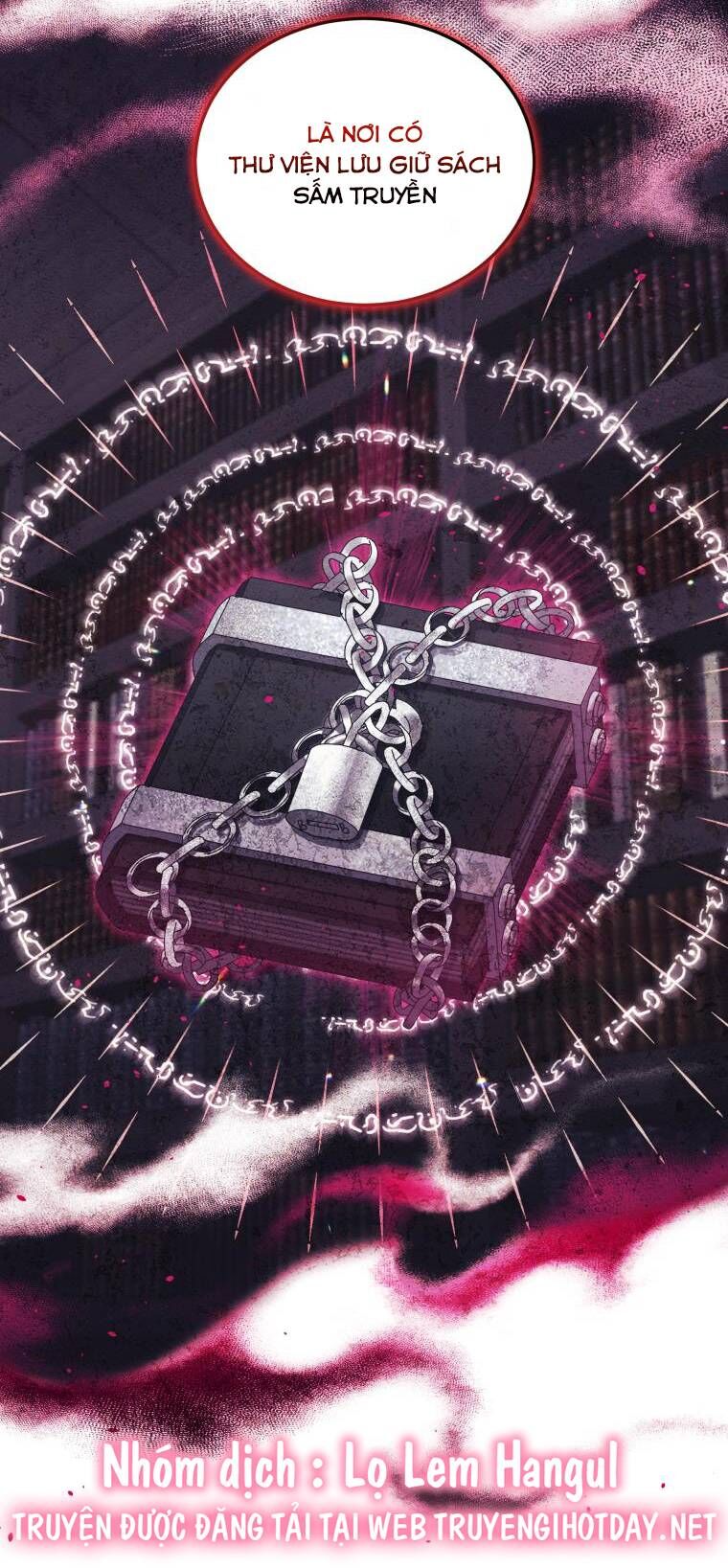 Quái Thú Bị Thuần Hóa Bởi Ác Nữ [Chap 1-105]