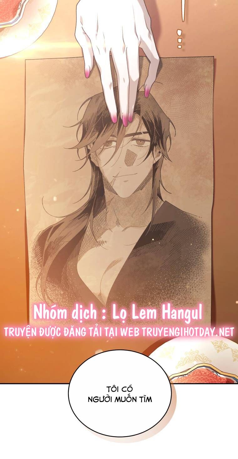 Quái Thú Bị Thuần Hóa Bởi Ác Nữ [Chap 1-105]