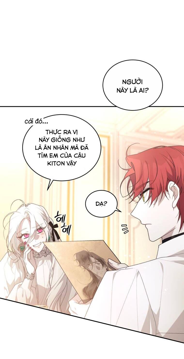 Quái Thú Bị Thuần Hóa Bởi Ác Nữ [Chap 1-105]