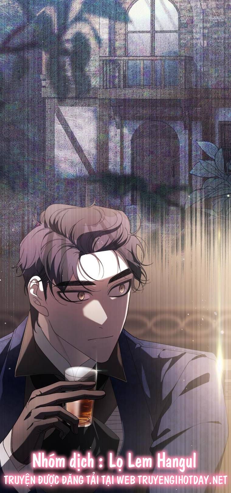 Quái Thú Bị Thuần Hóa Bởi Ác Nữ [Chap 1-105]