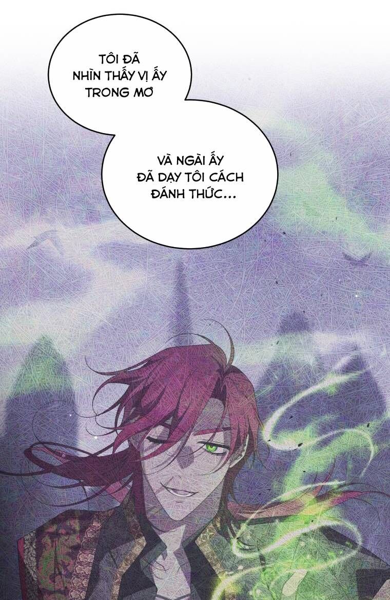 Quái Thú Bị Thuần Hóa Bởi Ác Nữ [Chap 1-105]