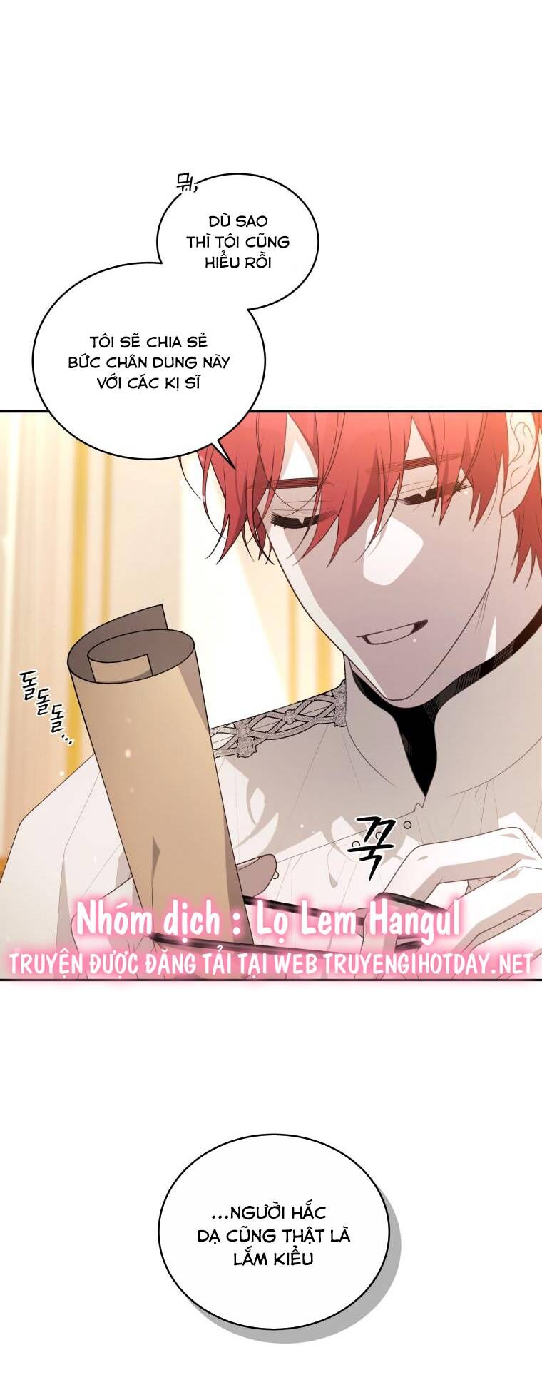 Quái Thú Bị Thuần Hóa Bởi Ác Nữ [Chap 1-105]