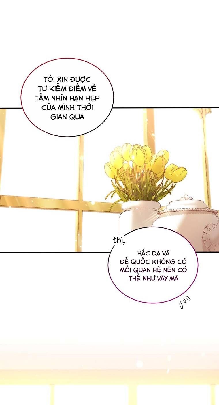Quái Thú Bị Thuần Hóa Bởi Ác Nữ [Chap 1-105]
