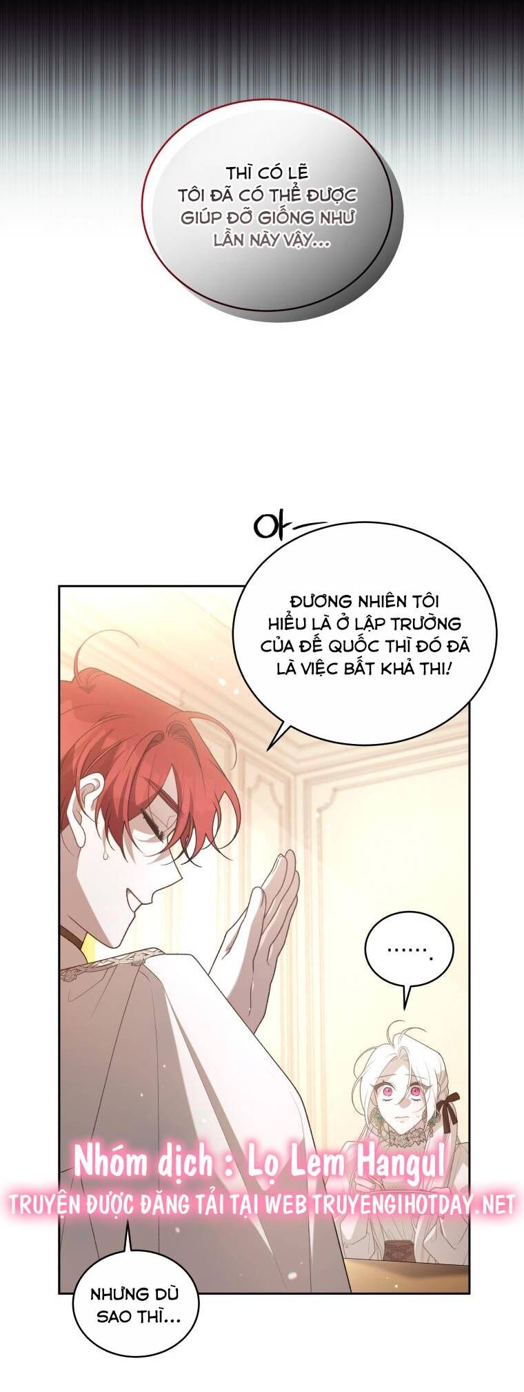 Quái Thú Bị Thuần Hóa Bởi Ác Nữ [Chap 1-105]