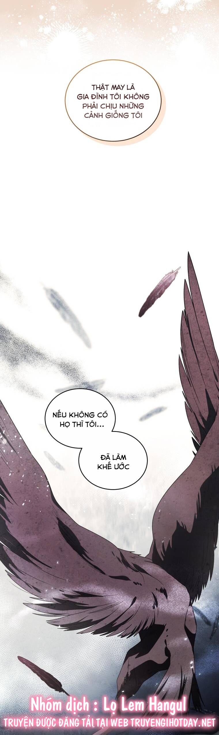 Quái Thú Bị Thuần Hóa Bởi Ác Nữ [Chap 1-105]