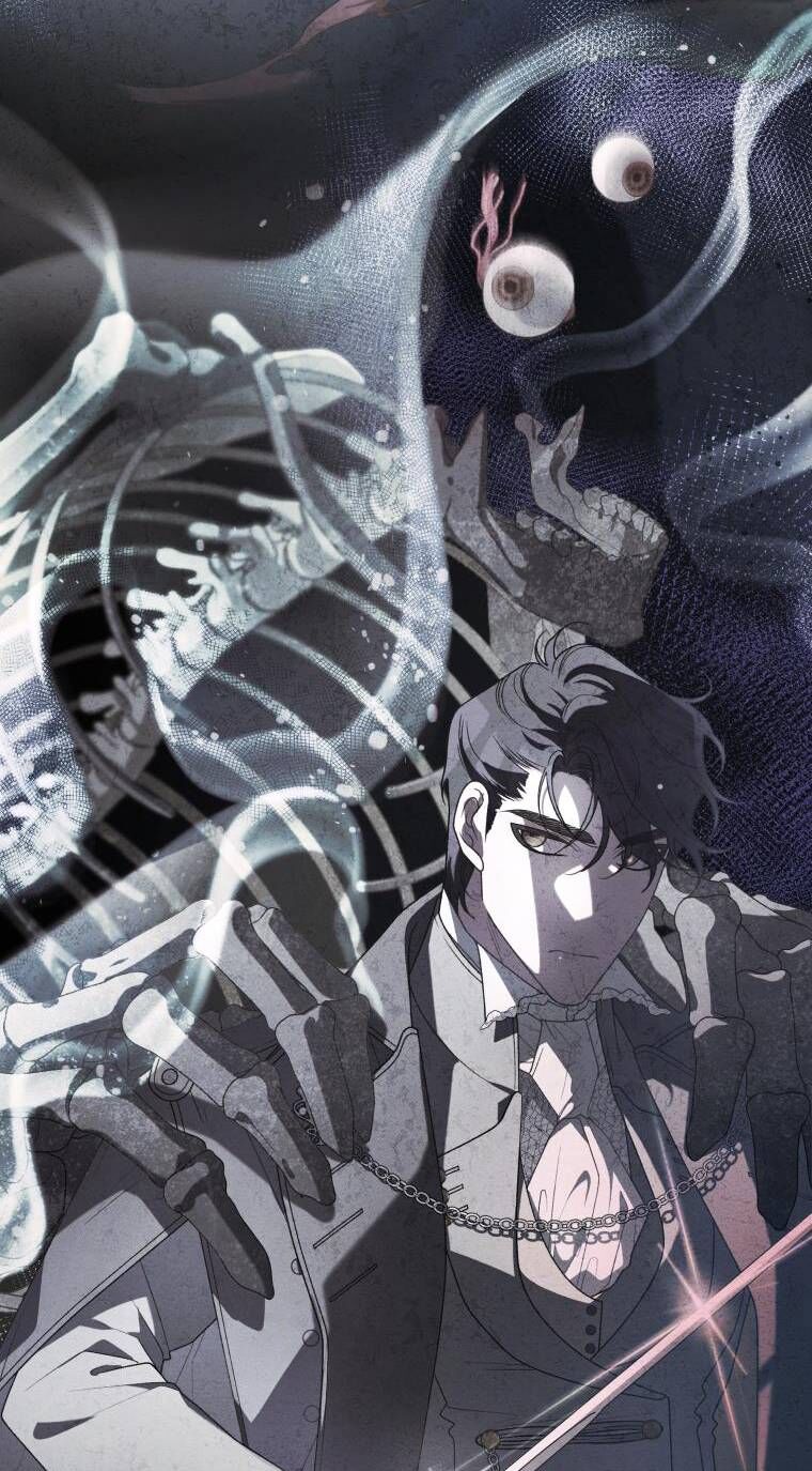 Quái Thú Bị Thuần Hóa Bởi Ác Nữ [Chap 1-105]