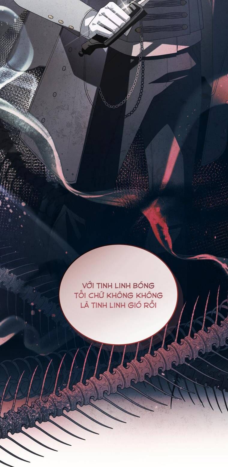 Quái Thú Bị Thuần Hóa Bởi Ác Nữ [Chap 1-105]