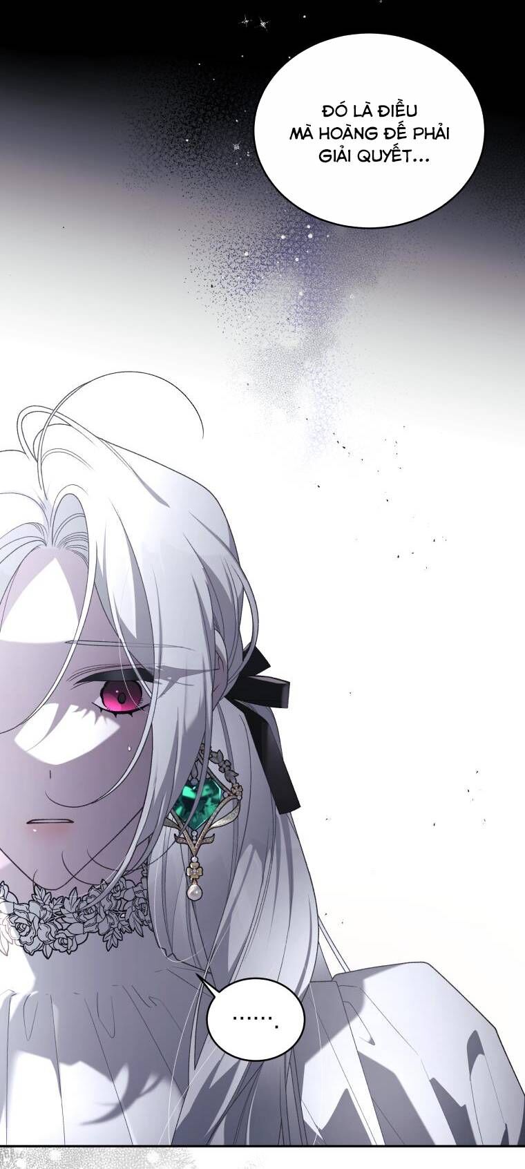 Quái Thú Bị Thuần Hóa Bởi Ác Nữ [Chap 1-105]