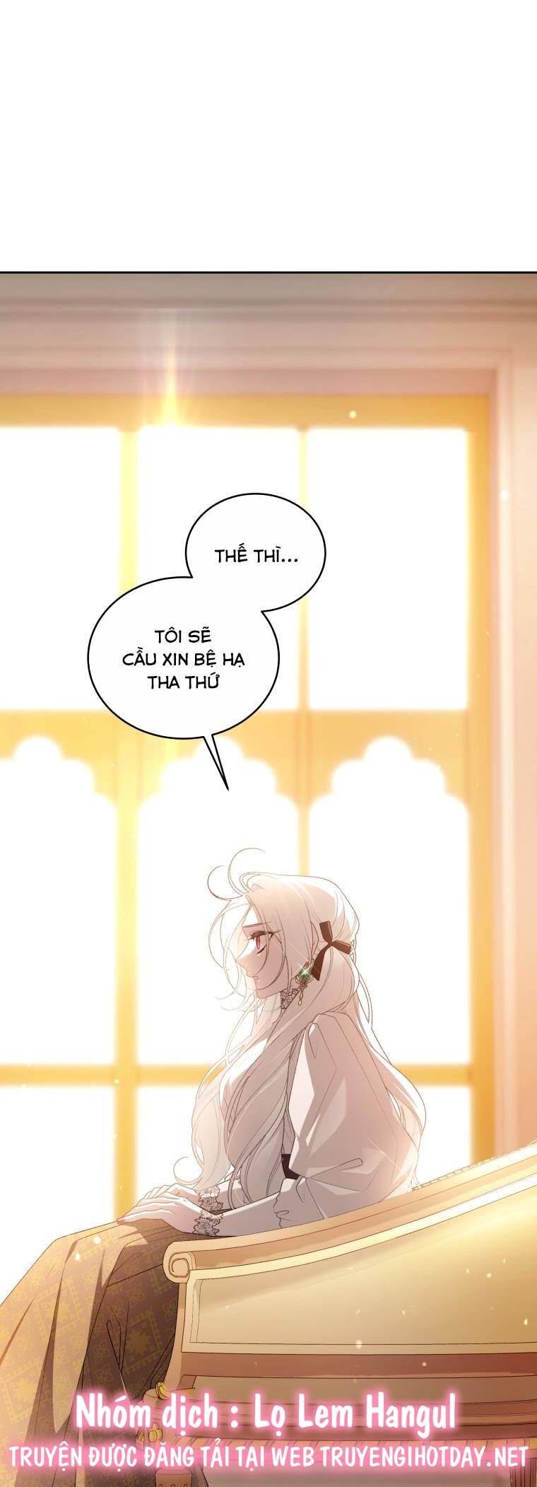 Quái Thú Bị Thuần Hóa Bởi Ác Nữ [Chap 1-105]