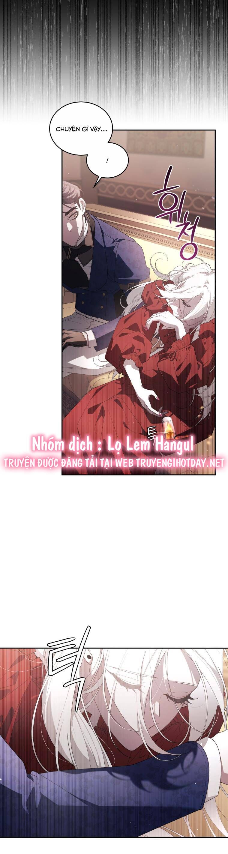 Quái Thú Bị Thuần Hóa Bởi Ác Nữ [Chap 1-105]