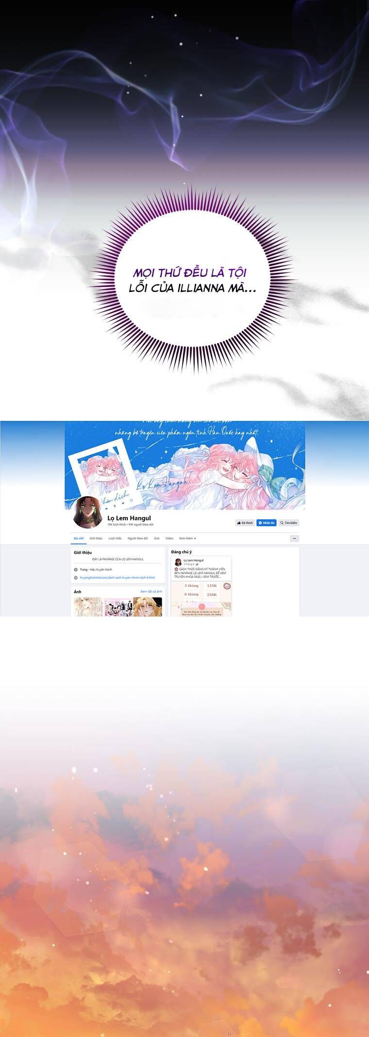 Quái Thú Bị Thuần Hóa Bởi Ác Nữ [Chap 1-105]