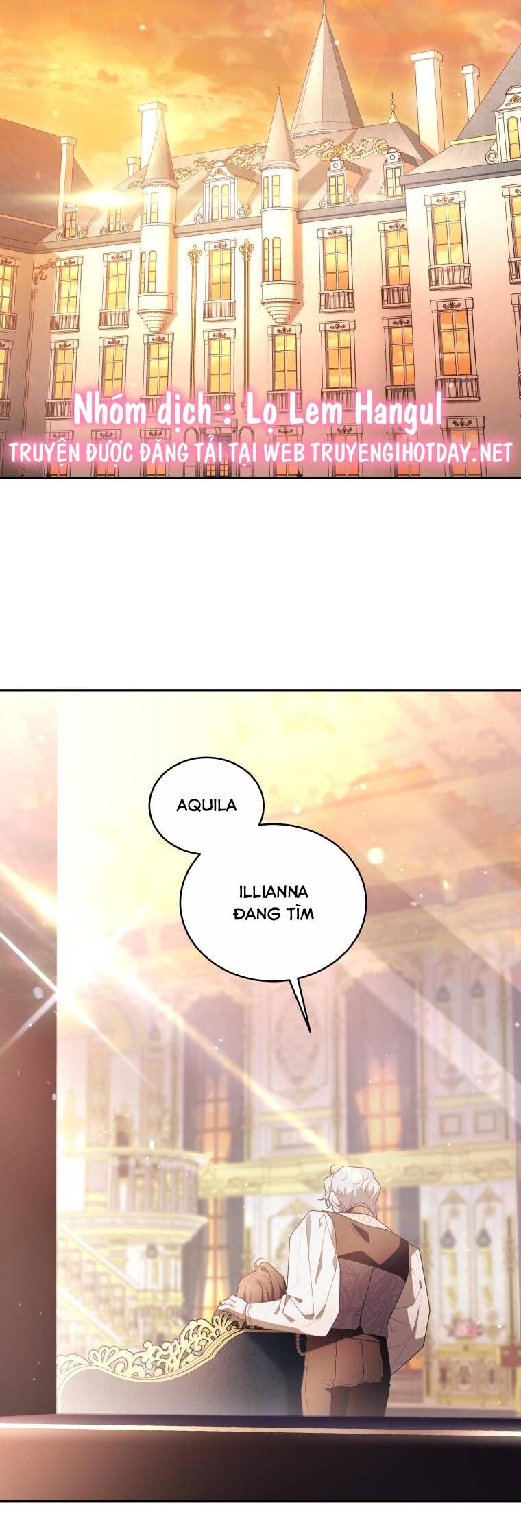 Quái Thú Bị Thuần Hóa Bởi Ác Nữ [Chap 1-105]