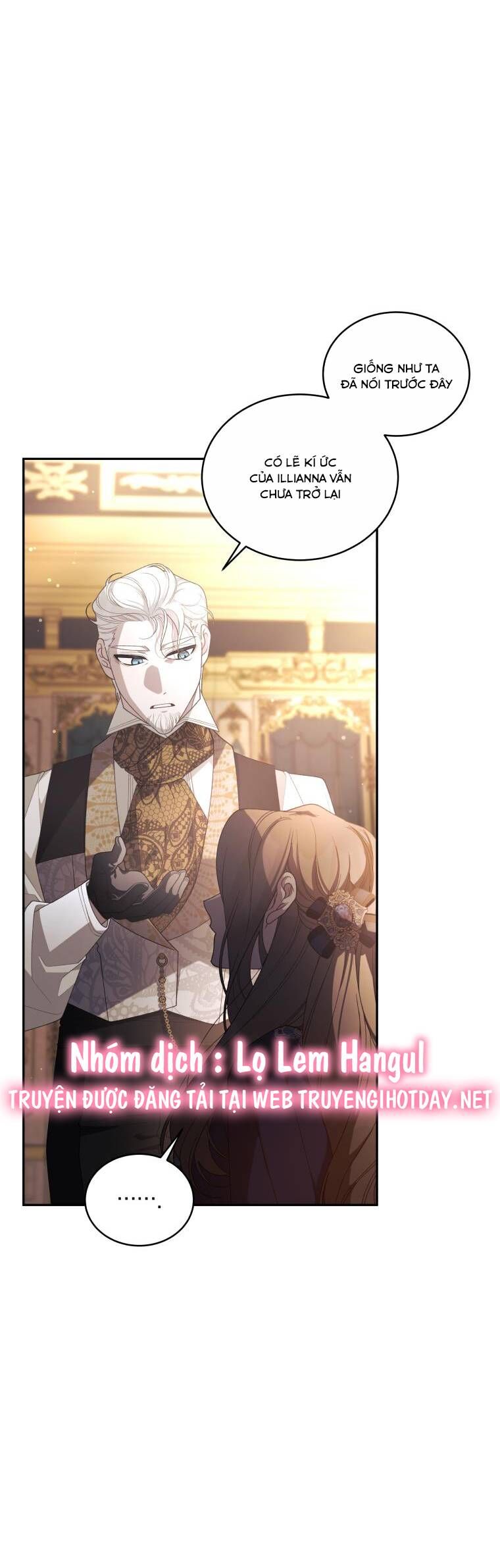 Quái Thú Bị Thuần Hóa Bởi Ác Nữ [Chap 1-105]