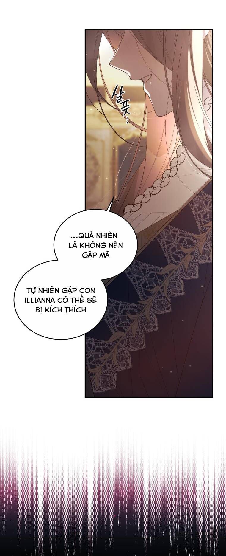 Quái Thú Bị Thuần Hóa Bởi Ác Nữ [Chap 1-105]