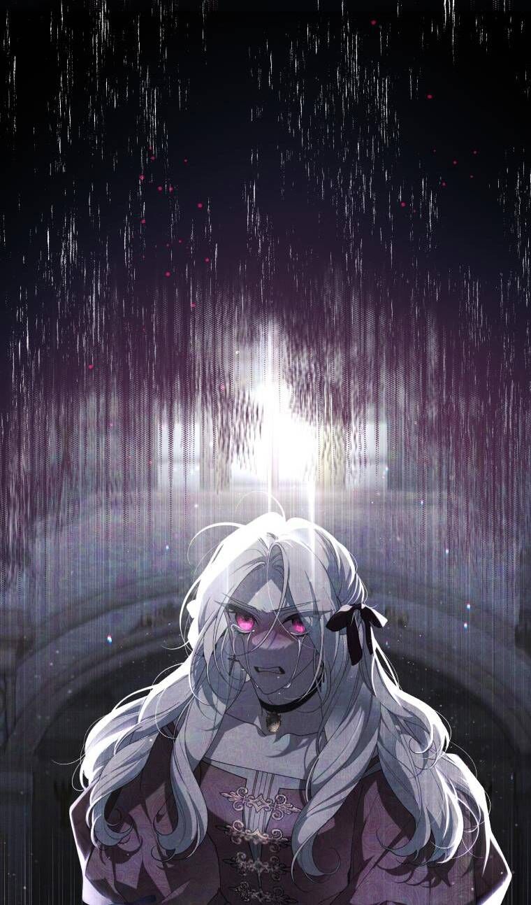 Quái Thú Bị Thuần Hóa Bởi Ác Nữ [Chap 1-105]