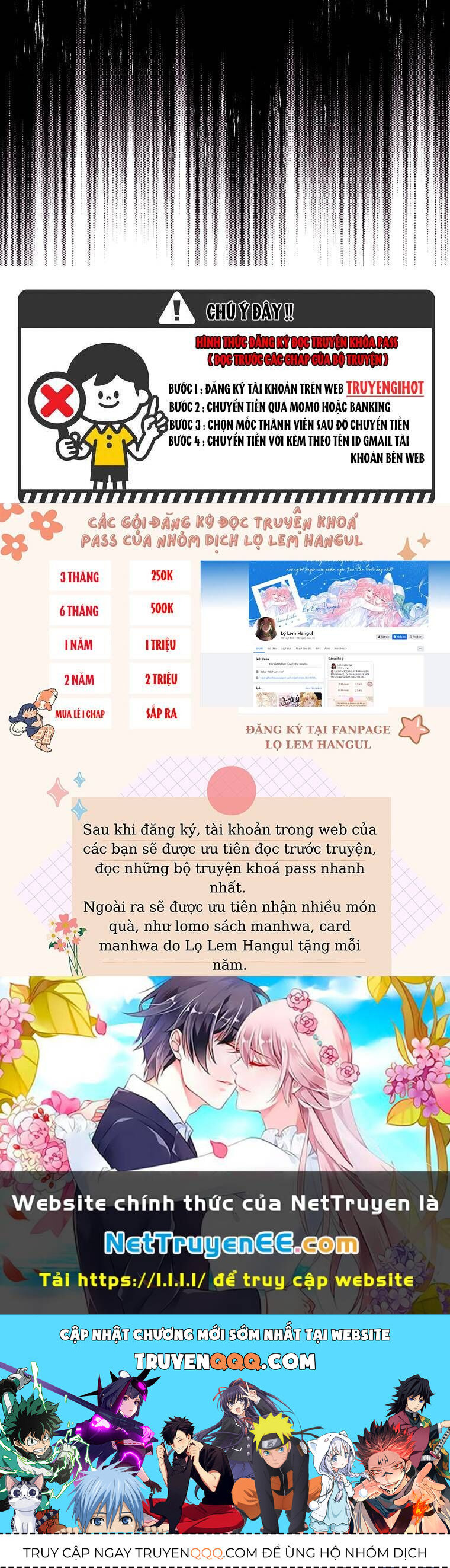 Quái Thú Bị Thuần Hóa Bởi Ác Nữ [Chap 1-105]