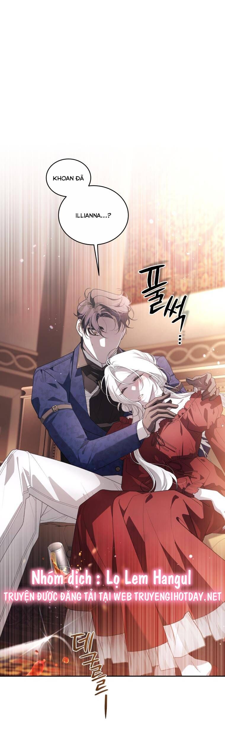 Quái Thú Bị Thuần Hóa Bởi Ác Nữ [Chap 1-105]