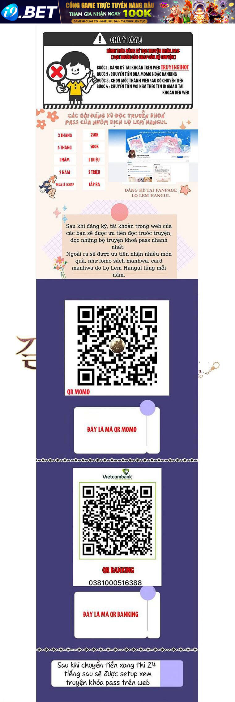 Quái Thú Bị Thuần Hóa Bởi Ác Nữ [Chap 1-105]