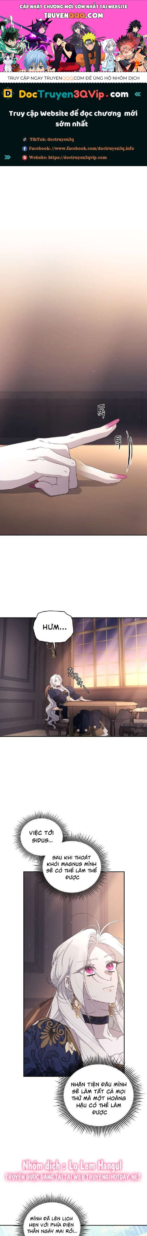 Quái Thú Bị Thuần Hóa Bởi Ác Nữ [Chap 1-105]