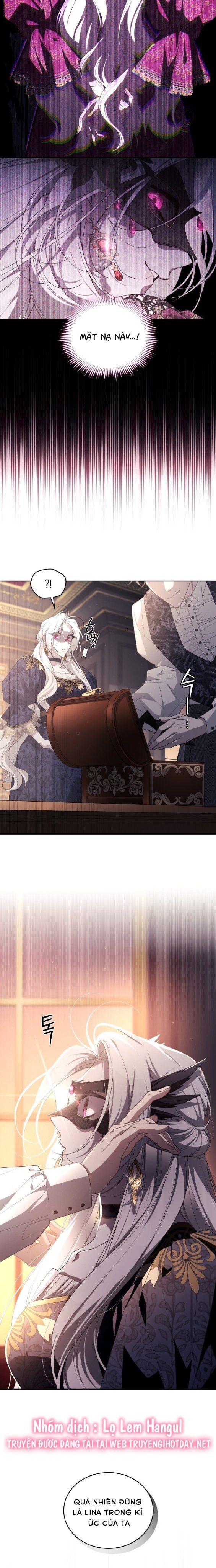 Quái Thú Bị Thuần Hóa Bởi Ác Nữ [Chap 1-105]