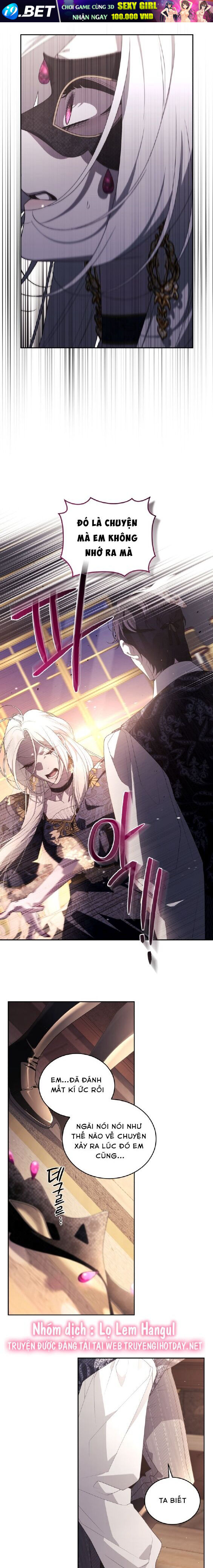 Quái Thú Bị Thuần Hóa Bởi Ác Nữ [Chap 1-105]