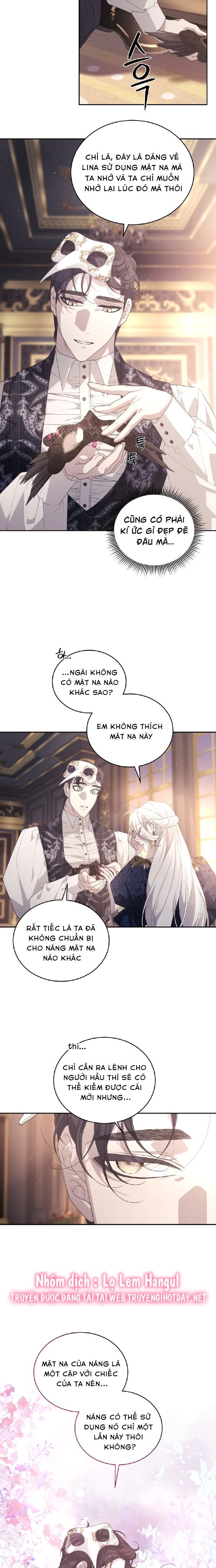 Quái Thú Bị Thuần Hóa Bởi Ác Nữ [Chap 1-105]