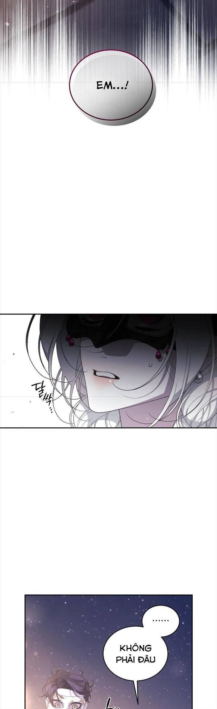 Quái Thú Bị Thuần Hóa Bởi Ác Nữ [Chap 1-105]