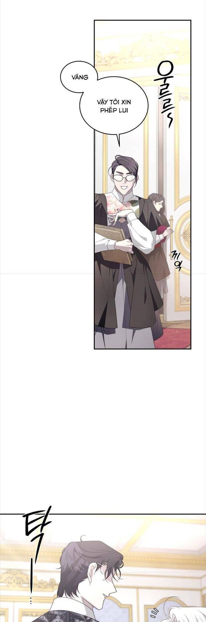 Quái Thú Bị Thuần Hóa Bởi Ác Nữ [Chap 1-105]