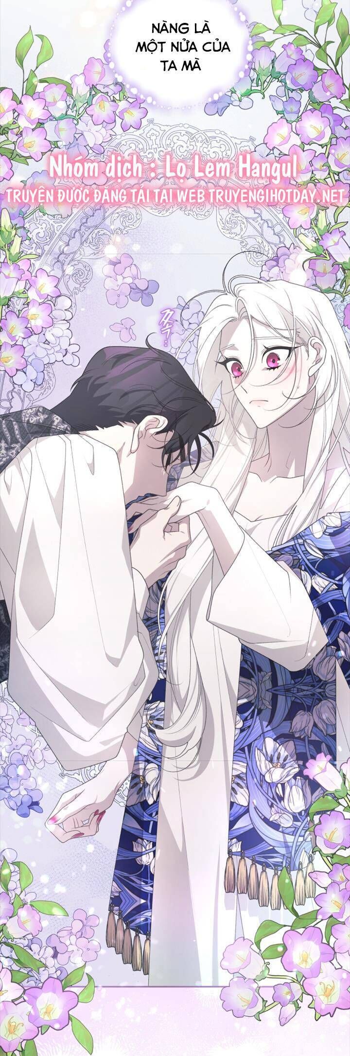 Quái Thú Bị Thuần Hóa Bởi Ác Nữ [Chap 1-105]